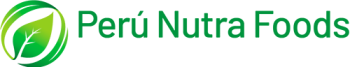 logotipo - perunutrafoods 2