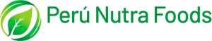 logotipo - perunutrafoods 4